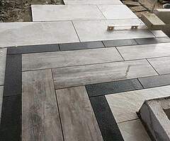 Stone - Image 7/10