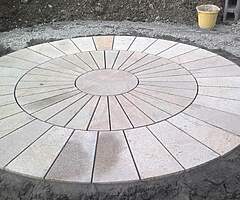 Stone. - Image 7/10