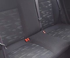 Vauxhall Corsa S Ecoflex 1.0 - Image 7/7