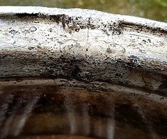 BMW Spider Alloys offers welcome - Image 4/4