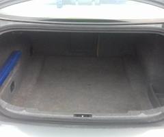 Bmw 320d - Image 8/10
