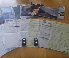 Bmw 320d - Image 9/10
