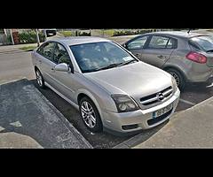 Opel vectra 1.8sri