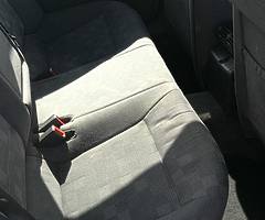 Opel vectra 1.8sri - Image 5/7