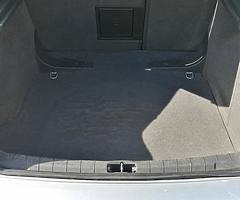 Opel vectra 1.8sri - Image 6/7