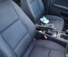 2002 Audi A4 - Image 3/7