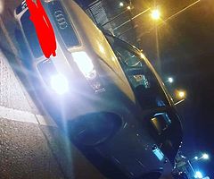 2002 Audi A4 - Image 7/7