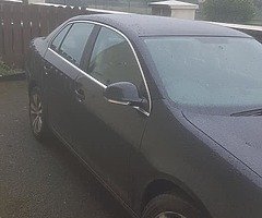 Volkswagen Atlas - Image 4/7