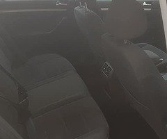Volkswagen Atlas - Image 6/7