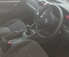 Volkswagen Atlas - Image 7/7