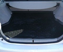 Toyota prius - Image 9/10