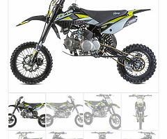 LOOKING FOR 140 Z3 £800 HERE