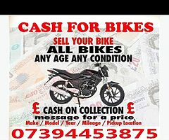BANDIT HORNET FAZER 600CC/1000CC