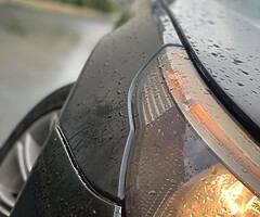 Bmw 520D automatic Msport - Image 7/10