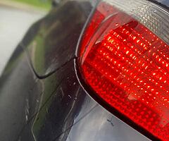 Bmw 520D automatic Msport - Image 10/10