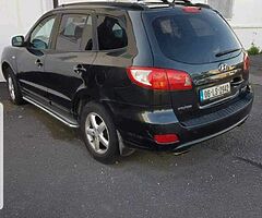 CASH FOR CARS
