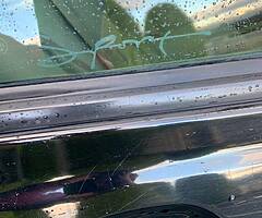 2000 Lexus is200 sport - Image 4/6