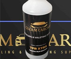 Gleam CarCare Detailing & Valeting products - Image 7/10