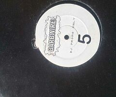 58 Classic Vynil Records - Image 4/10