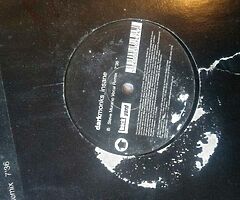 58 Classic Vynil Records - Image 5/10