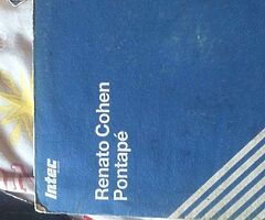 58 Classic Vynil Records - Image 7/10