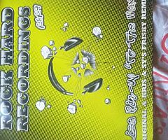 58 Classic Vynil Records - Image 8/10