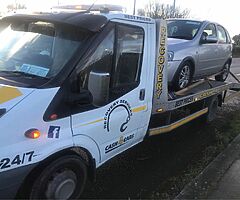All cars wanted all make and models best prices paid text me for free quotation