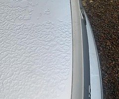 Boot spoiler and boot here