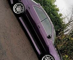 ✅ Toyota chaser jzx90 mkii ✅ - Image 10/10