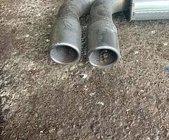 Mk7 gtd bits - Image 3/6
