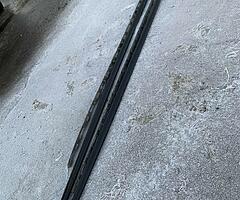 Mk7 gtd bits - Image 4/6