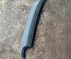 Mk7 gtd bits - Image 5/6