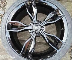 Aluminium alloys renovation