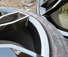 Aluminium alloys renovation - Image 5/10