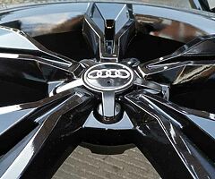 Aluminium alloys renovation - Image 6/10