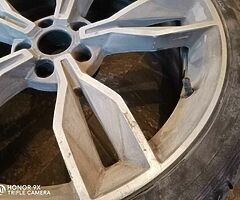 Aluminium alloys renovation - Image 7/10