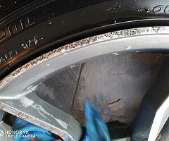Aluminium alloys renovation - Image 10/10