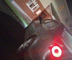 Look - Image 4/6