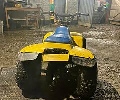 Lt50 forsale