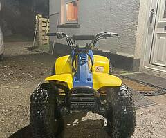Lt50 forsale
