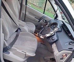 Renault scenic - Image 7/9