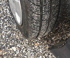 Toyota hiace - Image 4/5