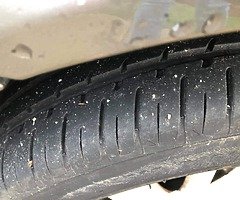 Rover75 - Image 3/9
