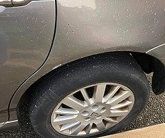 Rover75 - Image 6/9