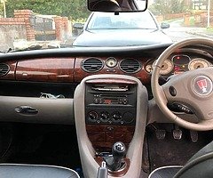 Rover75 - Image 9/9