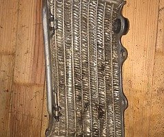 Kx 85 parts - Image 4/10