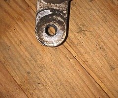 Kx 85 parts - Image 7/10