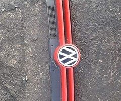 2005 Volkswagen Bora