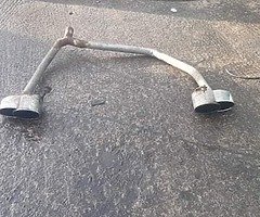 2005 Volkswagen Bora - Image 8/9