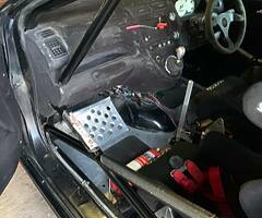Ep3 rallycar group a